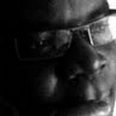 64 year old Male seeks a single or double room Main Photo