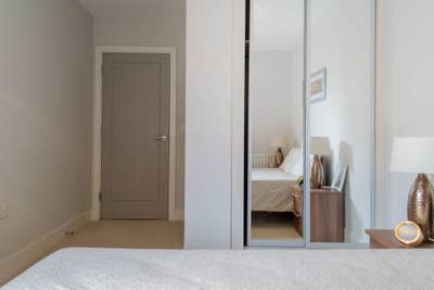 East India/Canning Town*Riverview  Double! Main Photo