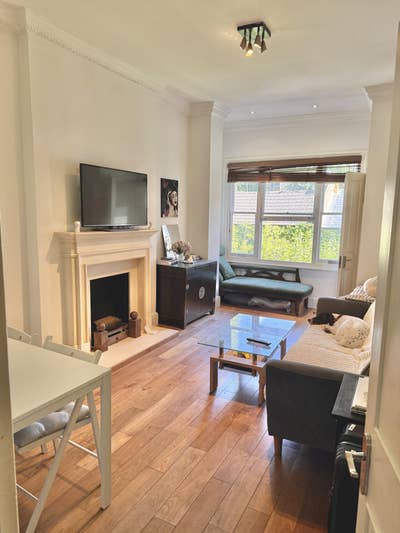 Lease takeover (can be flexible with start date) Main Photo