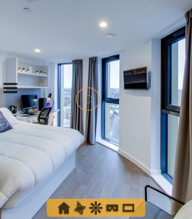 Replacement Tenant Needed - True Liverpool Main Photo