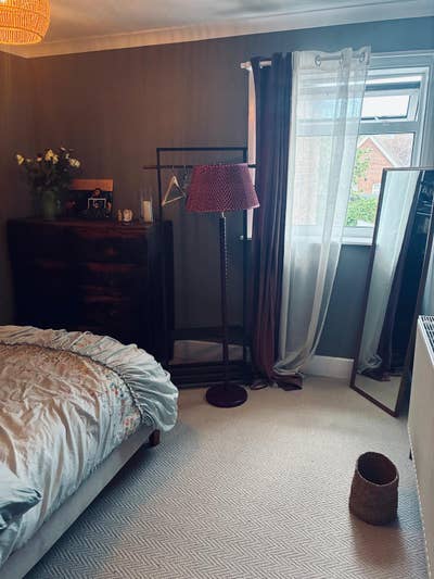 Christmas- home to yourself in heart of Whitstable Main Photo