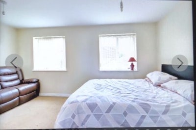 Available  Main Photo