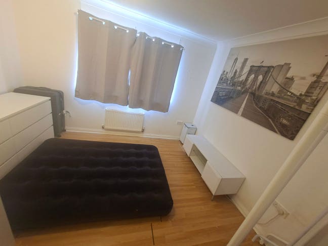 Good, tenant wanted  Main Photo