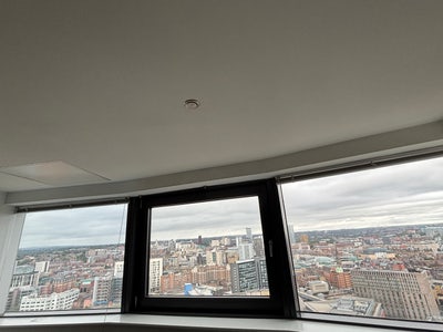 Single Room - Leeds City Centre - Bills Included Main Photo