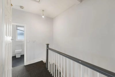 3 Bed End Terrace, Westcliff Park Drive, SS0 Main Photo