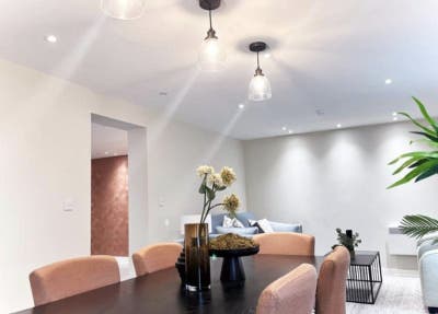 Utility bills just &pound;50 per month Main Photo