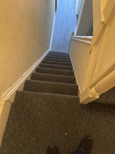 A Double bedroom  Main Photo
