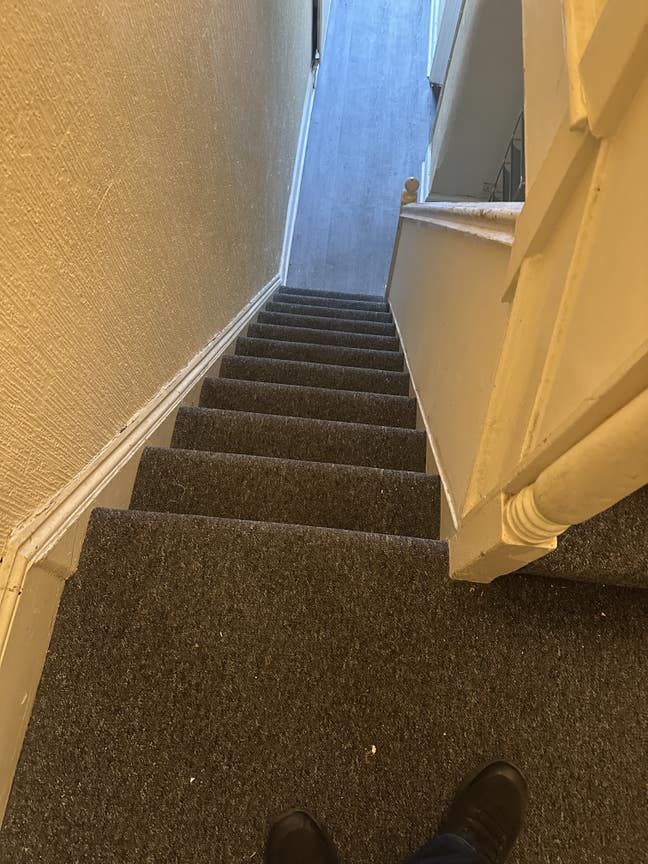 A Double bedroom  Main Photo