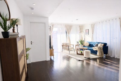 Stunning 2-Bed | Private 🛁 & 🛋️ Near London Bridge Main Photo