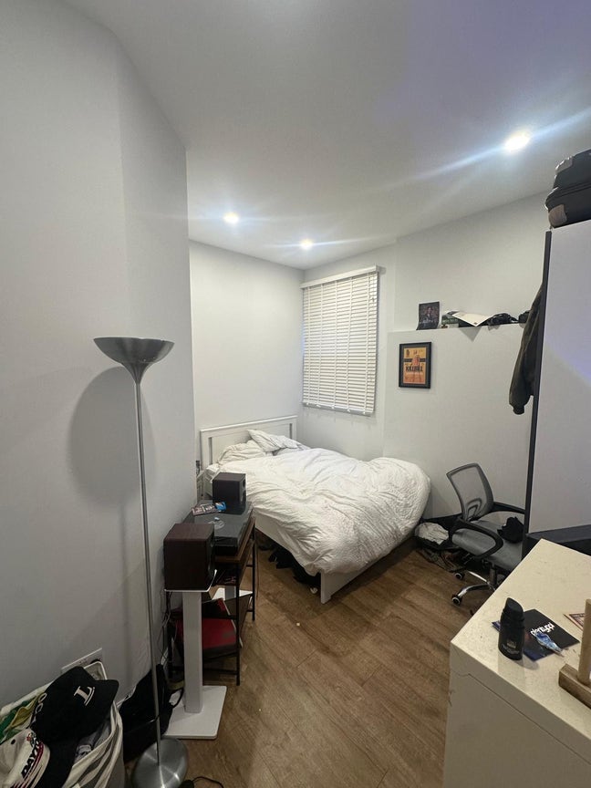 3rd Flatmate Wanted for Brand New Flat in Dalston Main Photo