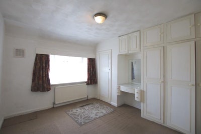 House to rent  Main Photo