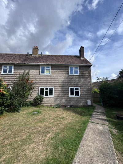 Bargain 3 Bed House | &pound;950 pm | Lyminge CT18 Main Photo