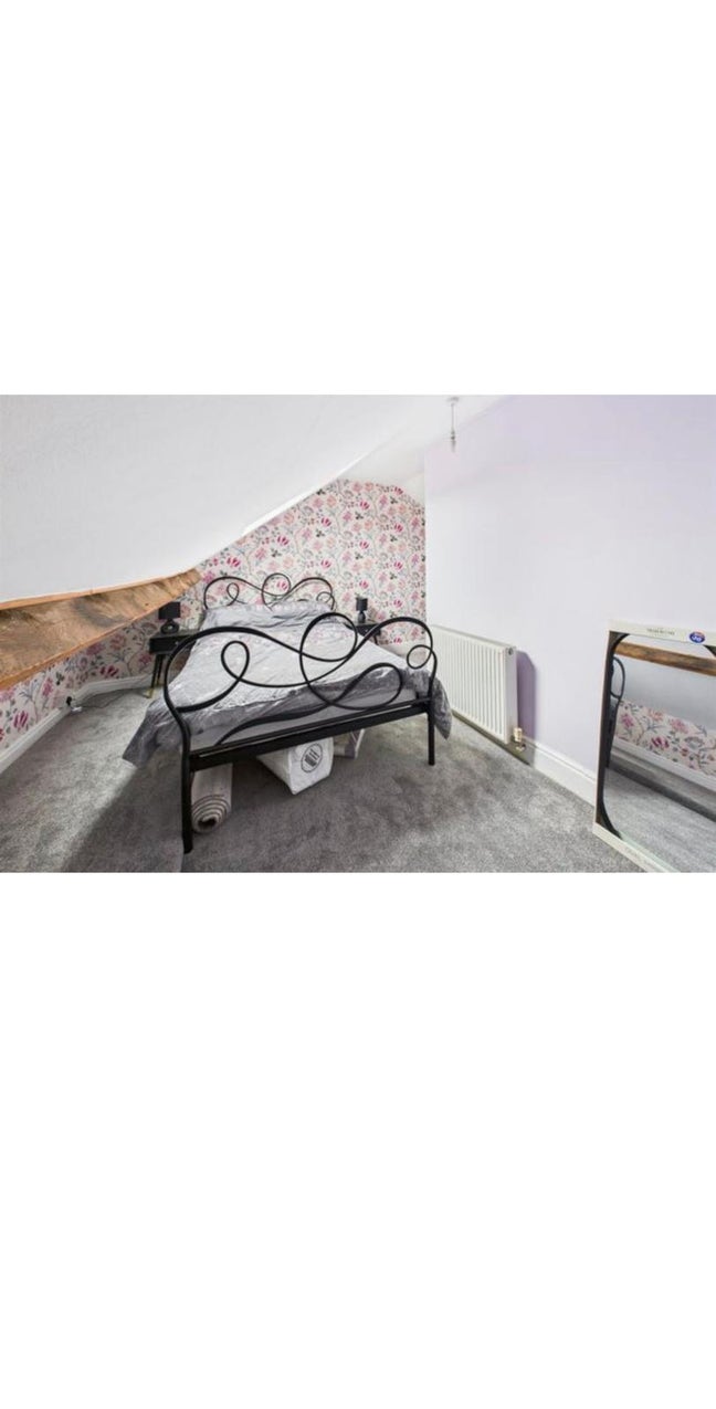 Standard Room GL1 - &pound;650 Main Photo