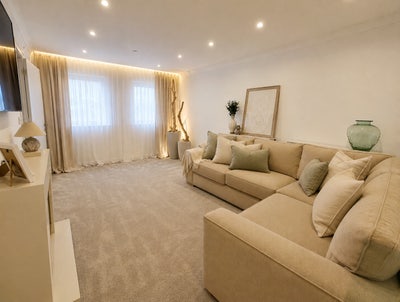 Double room  Main Photo