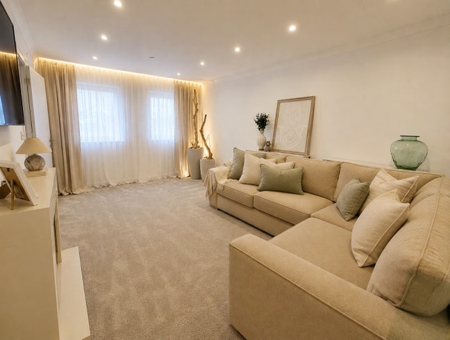 Double room  Main Photo