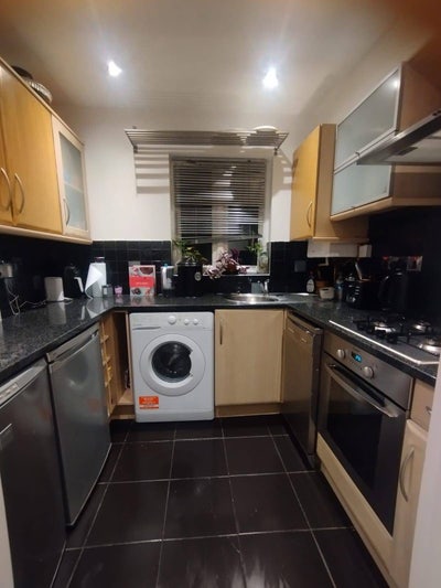 Room to rent in Streatham  Main Photo