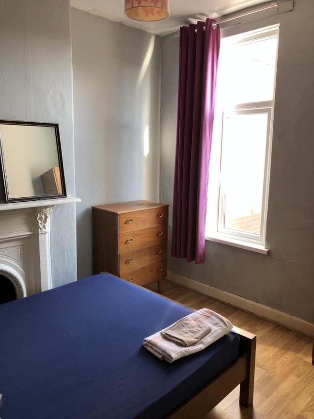 Excellent Location, Great House. Main Photo