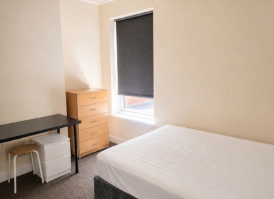 🔥 Beautiful & Clean Double Room Available Now  Main Photo