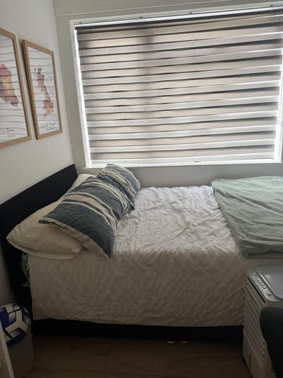 Room for rent Main Photo