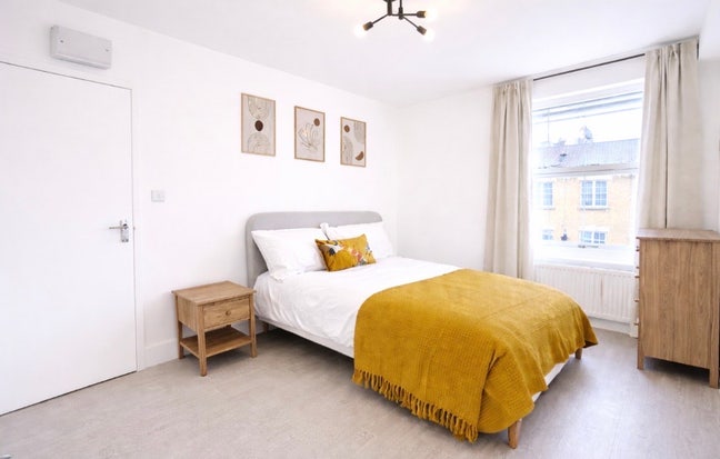 🙌🏻2 Stunning Modern En-Suites | Brixton | SW9 Main Photo