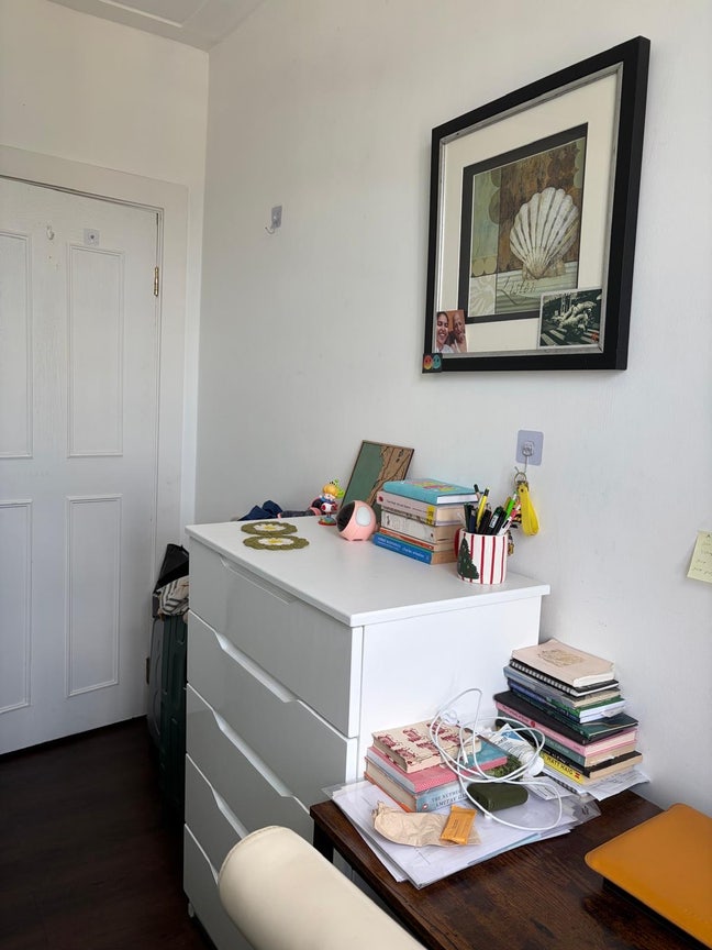 Room to rent in Chelsea  Main Photo