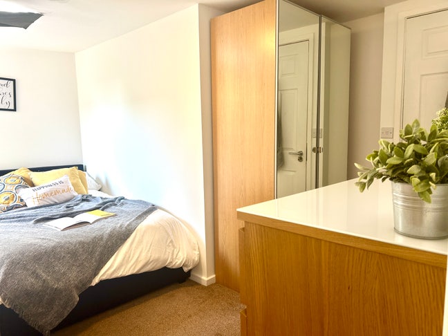 All Inclusive Living | the Place to Call Home


 Main Photo