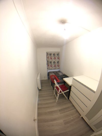 SW15 2Rf-East Putney-5 Min Walk to Tube-Amazing Do Main Photo