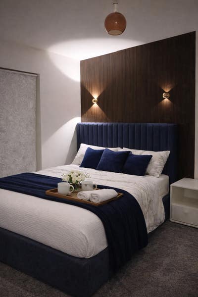 Harrow Rooms Main Photo