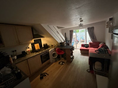Room for rent in Littlemore. &pound;695pcm Main Photo