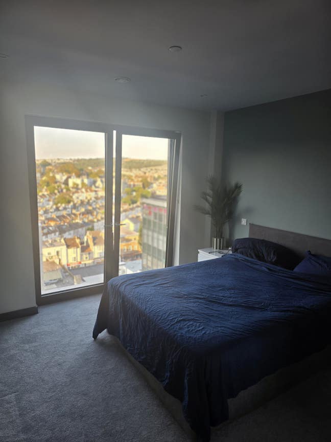 Double room and private En-suite Main Photo