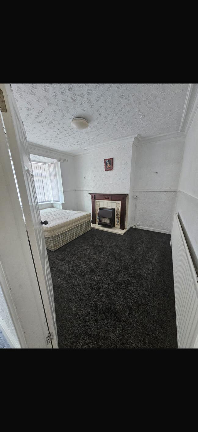 Double room for rent Main Photo