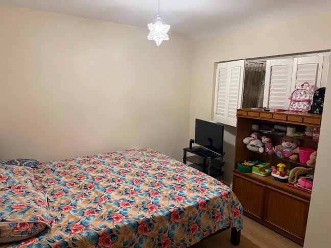 Double room near Heathrow T4 Main Photo