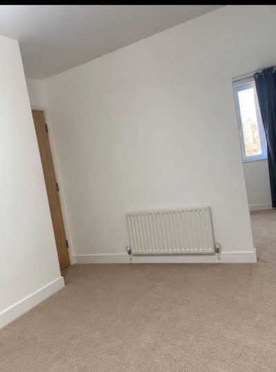 Double room  Main Photo