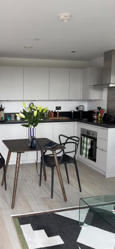 Short Term Rental  Main Photo