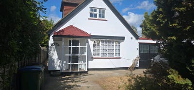 Brand New Room &pound;750 pm Main Photo