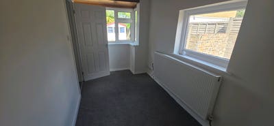 Brand-New Ground-Floor Room | Bills Included &pound;750 Main Photo
