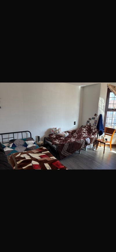 Master room Main Photo