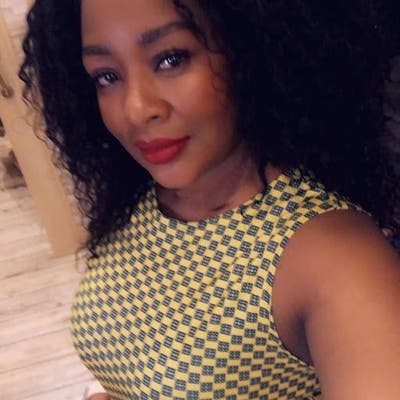 48 year old Female seeks a single or double room Main Photo