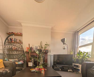 **Double Room In Meanwood &pound;475 p/m inc ALL bills** Main Photo