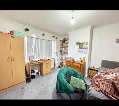 Houses new refurbished  Main Photo