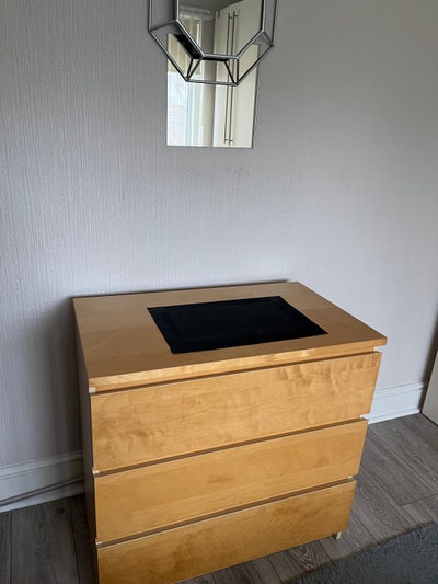 Double room suitable for single person  Main Photo