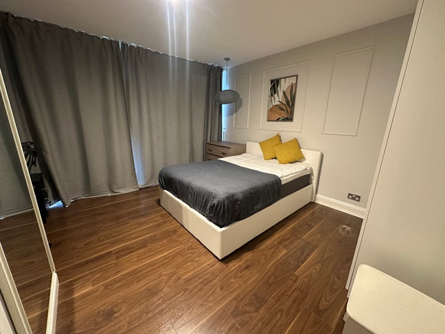 Outstanding house -Central London  Main Photo