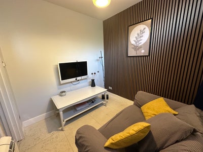 Outstanding house -Central London  Main Photo