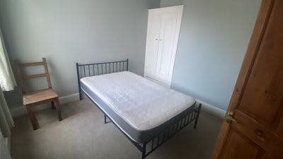 Double room to rent near University of Portsmouth Main Photo