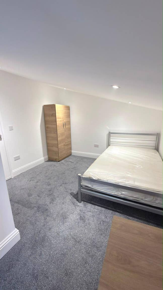 🏡 Rooms Available | &pound;750–&pound;1000 |Bills Incl (SE25) Main Photo