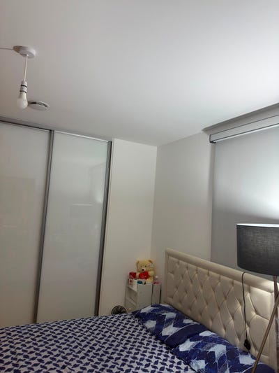 Ensuite Double Room in Shared Apartment – Bills In Main Photo