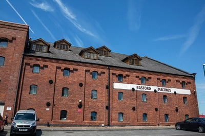 Room available - The Maltings  Main Photo