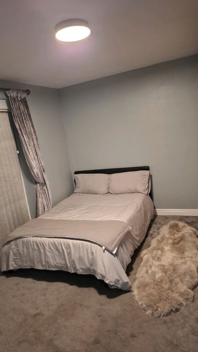 3 bed end terrace house Main Photo