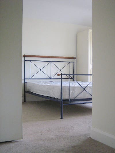 Double Room Guildford furnished Main Photo