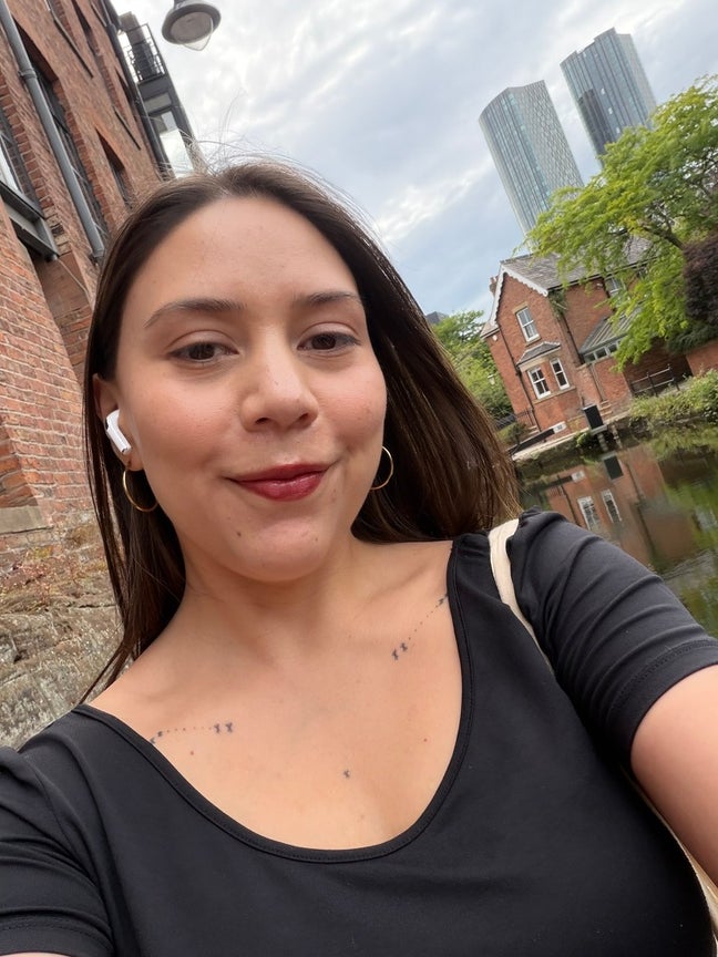 looking for a room in a shared flat :) Main Photo
